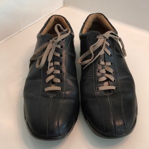 Men’s shoes